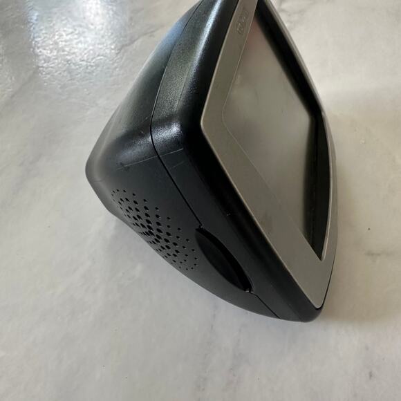 Garmin StreetPilot c330 GPS navigation - Picture 4 of 6